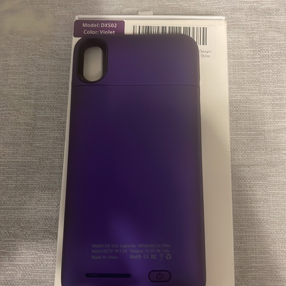 iPhone cases - Picture 4 of 4